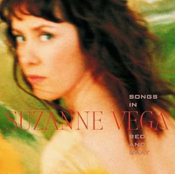 SUZANNE VEGA スザンヌヴェガ 90s ヴィンテージ Tシャツ SUZANNE VEGA スザンヌヴェガ 90s ヴィンテージ Tシャツ